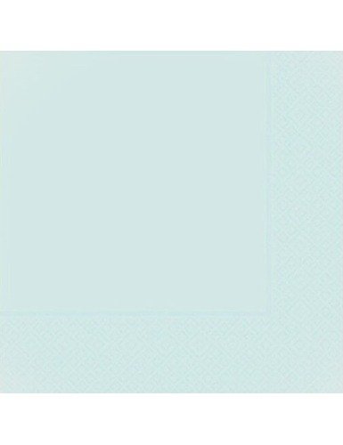 kagit-pecete-makaron-mavi-peceteler-pct-13-37878-87-B.jpg Kağıt Peçete Makaron Mavi 20 Parça - Görsel 1