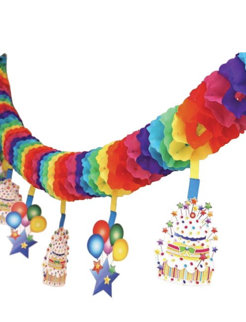 kagit-pelur-uzar-sus-pastali-balonlu-asma-susler-brs-1446-28068-75-B.jpg Tavan Süsü Kağıt Pelur Uzar Süs Pastalı Balonlu - Görsel 1