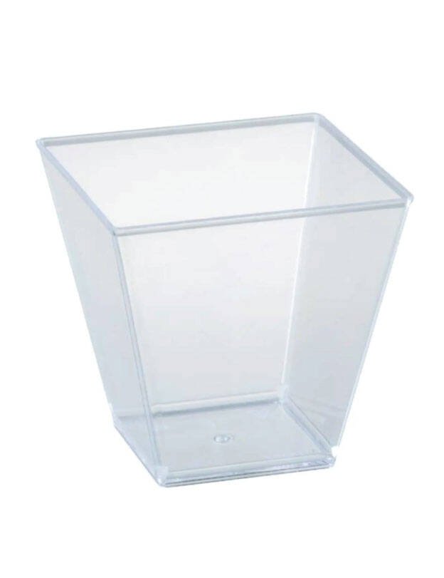kare-kase-mini-200-ml-20-li-mika-sunum-urunleri-metplast-kase-04-24106-85-B.jpg Mika Kare Kase Mini 200 ml 20 Parça - Görsel 1