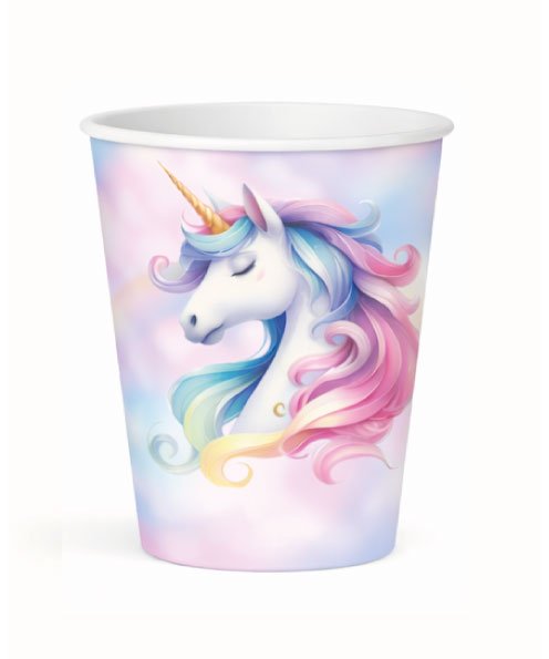 karton-bardak-unicorn-23-cm-8-parca-unicorn-temali-parti-malzemeleri-brdk-09-unicorn-37445-15-B.jpg Karton Bardak Unicorn 8 Parça - Görsel 1