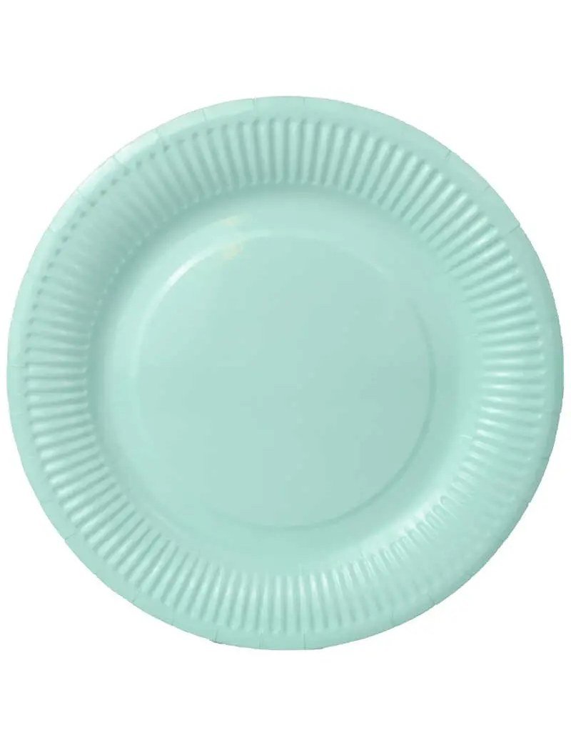 karton-tabak-makaron-yesil-8-parca-makaron-temalar-tbk-13-makaron-yesil-37817-14-B.jpg Karton Tabak Makaron Yeşil 8 Parça - Görsel 1