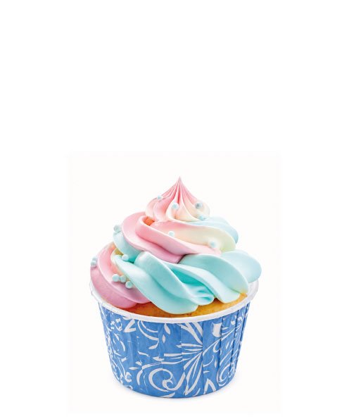 kek-kapsulu-3-no-25-parca-flora-serisi-mavi-cupcake-muffin-cupcake-standlari-cupcake-21-38015-15-B.jpg Kek Kapsülü 3 No 25 Parça Flora Serisi Mavi - Görsel 1