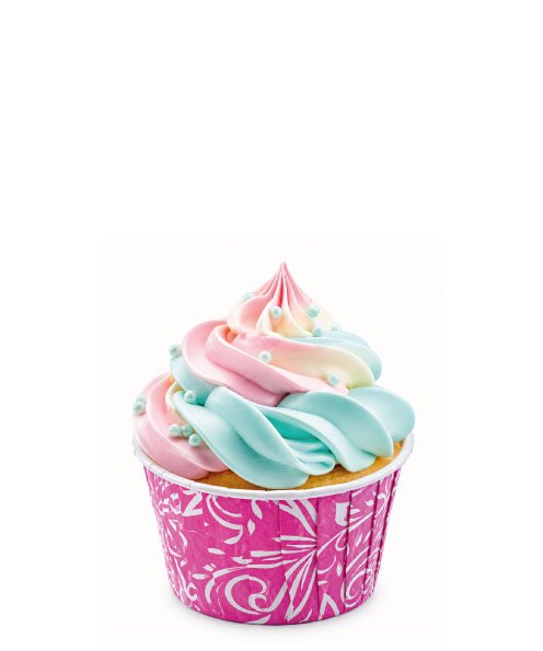kek-kapsulu-3-no-25-parca-flora-serisi-pembe-cupcake-muffin-cupcake-standlari-cupcake-21-38016-15-B.jpg Kek Kapsülü 3 No 25 Parça Flora Serisi Pembe - Görsel 1