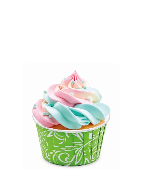 kek-kapsulu-3-no-25-parca-flora-serisi-yesil-cupcake-muffin-cupcake-standlari-cupcake-21-38017-15-B.jpg Kek Kapsülü 3 No 25 Parça Flora Serisi Yeşil - Görsel 1