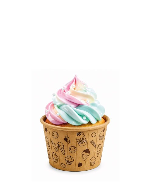 kek-kapsulu-yuvarlak-24lu-kraft-desenli-cupcake-muffin-cupcake-standlari-cupcake-01-38021-15-B.jpg Kek Kapsülü Yuvarlak 24'lü Kraft Desenli - Görsel 1