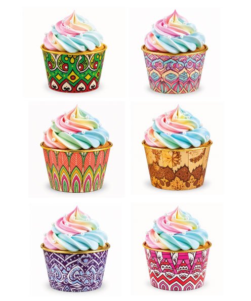 kek-kapsulu-yuvarlak-24lu-mandala-densen-cupcake-muffin-cupcake-standlari-cupcake-01-38025-15-B.jpg Kek Kapsülü Yuvarlak 24'lü Mandala Desen - Görsel 1