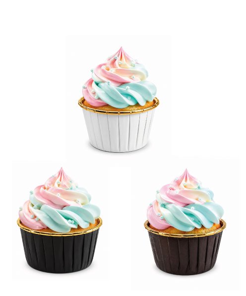 kek-kapsulu-yuvarlak-24lu-siyah-kahve-beyaz-cupcake-muffin-cupcake-standlari-cupcake-01-38018-15-B.jpg Kek Kapsülü Yuvarlak 24'lü Siyah Kahve Beyaz - Görsel 1