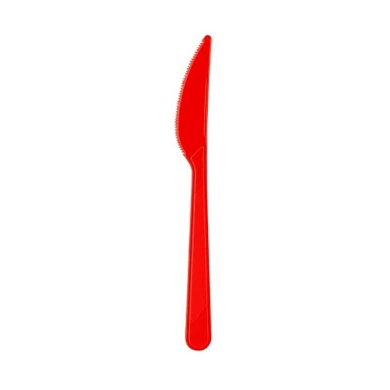 kirmizi-plastik-bicak-25-li-sevgililer-gunu-urunleri-bck-03-kirmizi-17672-22-B.jpg Plastik Bıçak Kırmızı / 25 Parça - Görsel 1