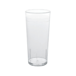 Kokteyl Bardağı Şeffaf 300 ML 7 Parça