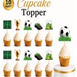 Kürdan Futbol 10 Parça