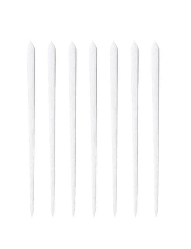 kurdan-prizma-500lu-mika-sunum-urunleri-metplast-2577-24116-88-B.jpg Kürdan Prizma 500 Parça Beyaz - Görsel 1