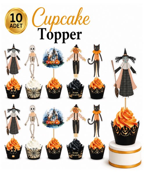 kurdan-tasitlar-10lu-9641-tasarim-kurdanlar-10-lu-2685-38085-96-B.jpg Kürdan Halloween 10 Parça - Görsel 1