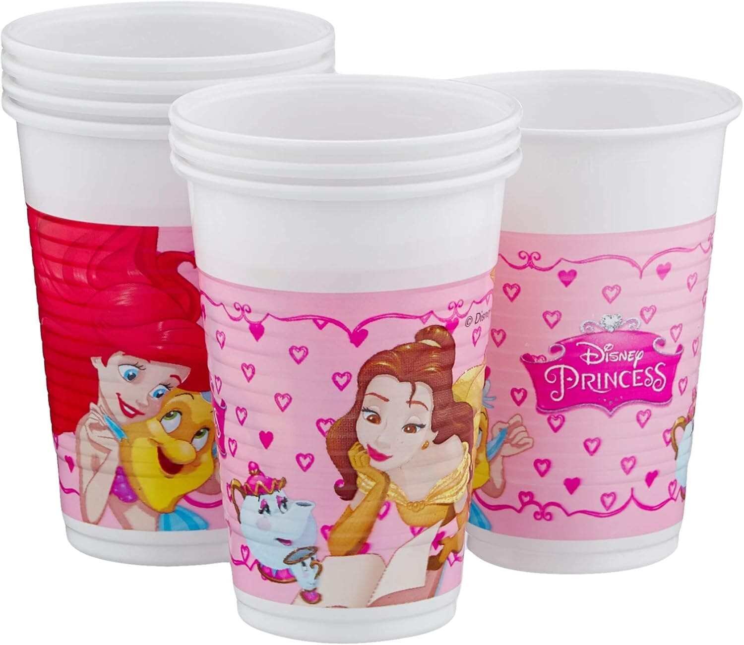 lisansli-belle-temali-bardak-8li-seri-sonu-urunleri-lis-brdk-035-38136-15-B.jpg Lisanslı Belle Temalı Bardak 8li - Görsel 1