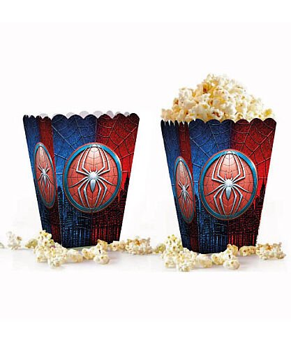 misir-kutusu-orumcekli-8li-spiderman-temali-parti-malzemeleri-popcorn-01-orumcek-38464-72-O.jpg Mısır Kutusu Spider Yeni / 8 Parça - Görsel 1