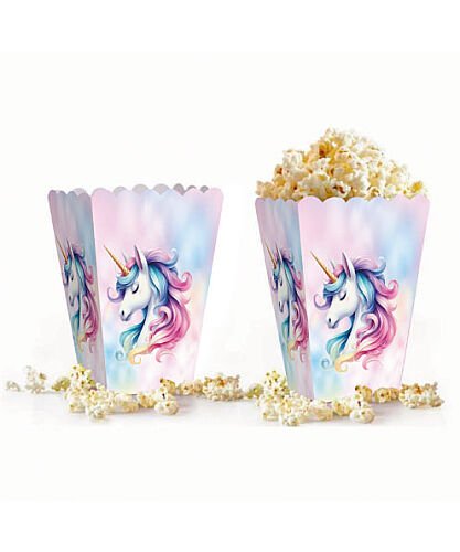 misir-kutusu-unicorn-28-parca-unicorn-temali-parti-malzemeleri-popcorn-01-unicorn-37432-15-O.jpg Mısır Kutusu Unicorn Yeni / 8 Parça - Görsel 1