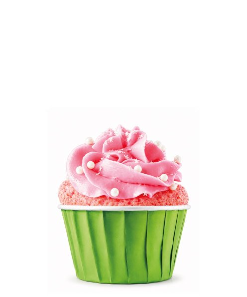 muffin-kek-kapsulu-yesil-3-no-25li-cupcake-muffin-cupcake-standlari-cupcake-21-38008-82-B.jpg Kek Kapsülü 3 No 25 Parça Yeşil - Görsel 1