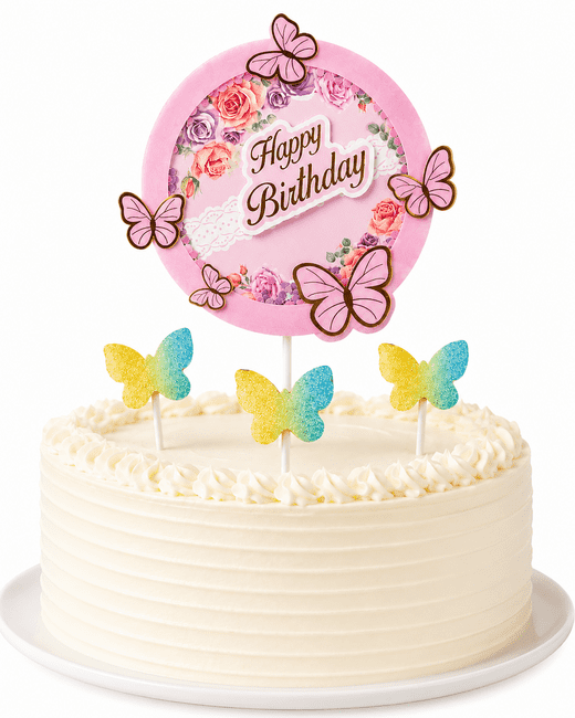 pasta-ustu-dekor-cubuk-happy-birthday-kelebekli-4lu-pasta-ustu-cubuklu-susler-brs-4845-38638-15-B.png Pasta Üstü Dekor Çubuk Happy Birthday Kelebekli 4'lü Pembe - Görsel 1