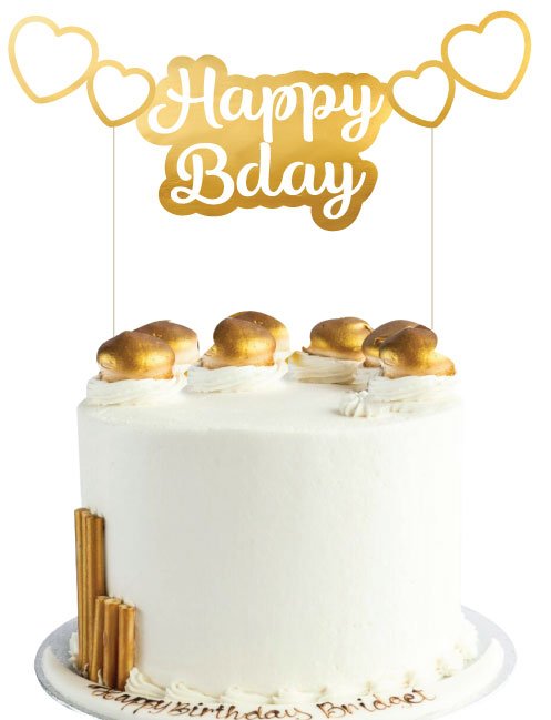 pasta-ustu-happy-birthday-varakli-kurdan-pasta-ustu-kurdanlar-5-li-krd-001-27344-83-B.jpg Kürdan Pasta Üstü Happy Birthday Varaklı Kürdan - Görsel 1