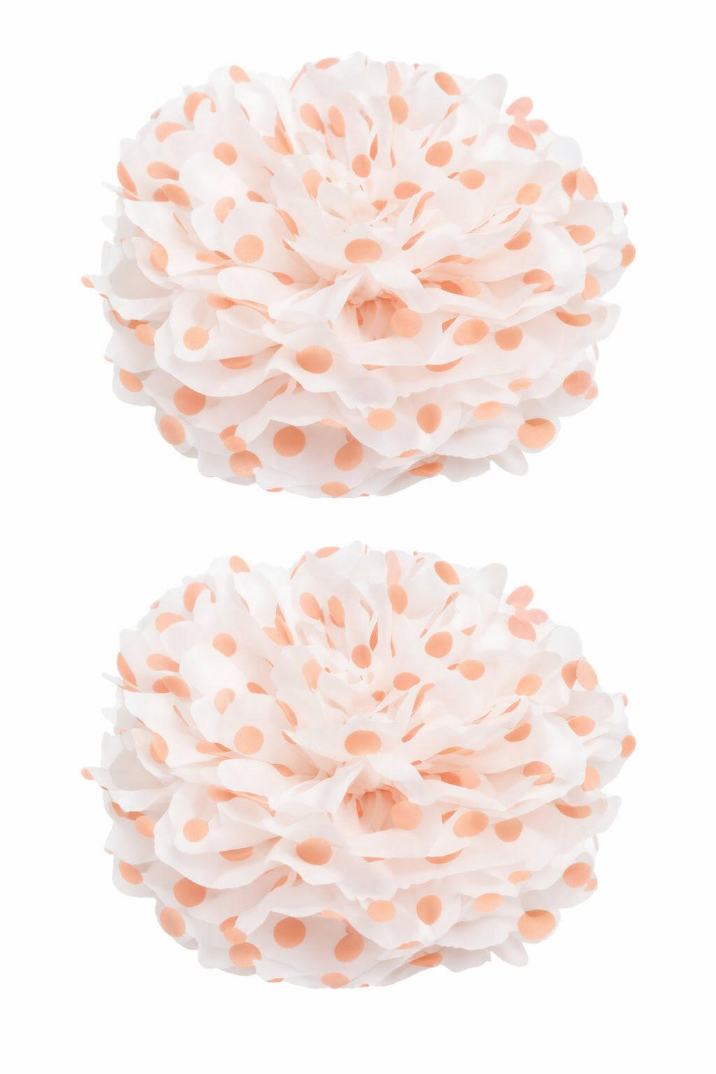 pelur-kagit-ponpon-fener-sus-30-cm-2li-asma-susler-15718-37498-72-B.jpg Tavan Süsü Pelur Kağıt Ponpon Fener 30 Cm 2’li Rose - Görsel 1