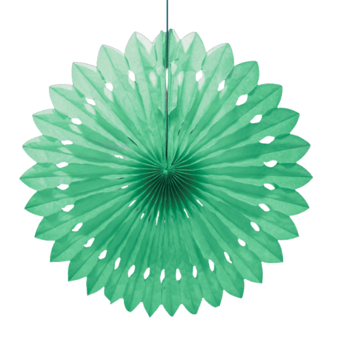 pelur-yelpaze-genis-30-cm-koyu-yesil-yelpaze-susler-ylpz-1004-koyu-yesil-29115-12-B.png Pelur Yelpaze Geniş 30 Cm Yeşil - Görsel 1