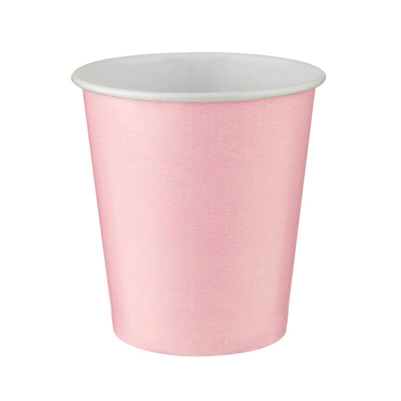 pembe-karton-bardak-8-li-karton-bardaklar-brdk-08-pembe-17504-22-B.jpg Karton Bardak Pembe 8 Parça - Görsel 1