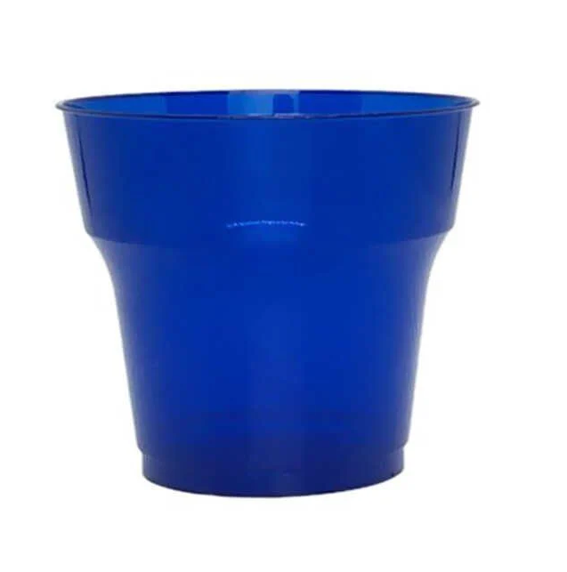 plastik-bardak-kristal-lacivert-10-adet-plastik-ve-kristal-bardaklar-brdk-14-24175-10-B.png Plastik Bardak Kristal Lacivert 25 Parça - Görsel 1