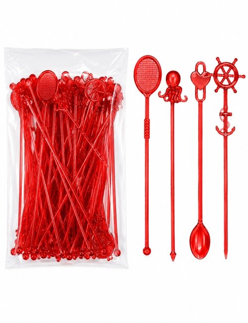 plastik-karistirici-uzun-50li-kirmizi-seri-sonu-urunleri-15733-38394-15-B.jpg Plastik Karıştırıcı Uzun 50'li Kırmızı - Görsel 1