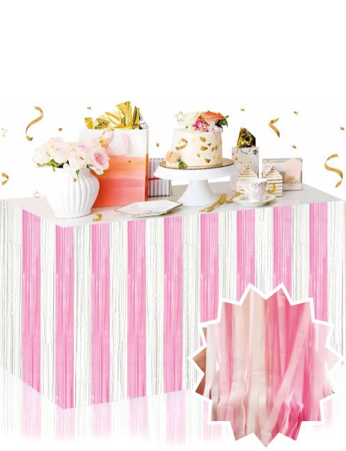 puskullu-masa-etegi-renkli-gecisli-240x75-cm-happy-birthday-pembe-temali-parti-malzemeleri-pus-16-pembe-29552-11-B.jpg Dekoratif Püsküllü Masa Eteği Pembe Geçişli 240x75 Cm - Görsel 1
