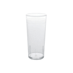Shot Bardağı Şeffaf 100 ML 25 Parça