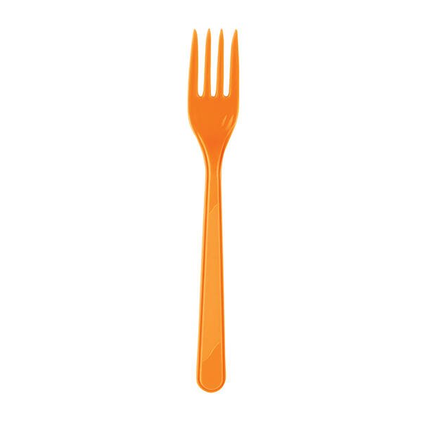 turuncu-plastik-catal-25-li-catal-kasik-bicak-ctl-03-turuncu-17690-21-B.jpg Plastik Çatal Turuncu / 25 Parça - Görsel 1