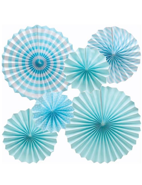 yelpaze-mavi-set-6-li-yelpaze-susler-brs-uzr-1-mavi-28079-65-B.jpg Kağıt Yelpaze Mavi Set 6 Parça - Görsel 1