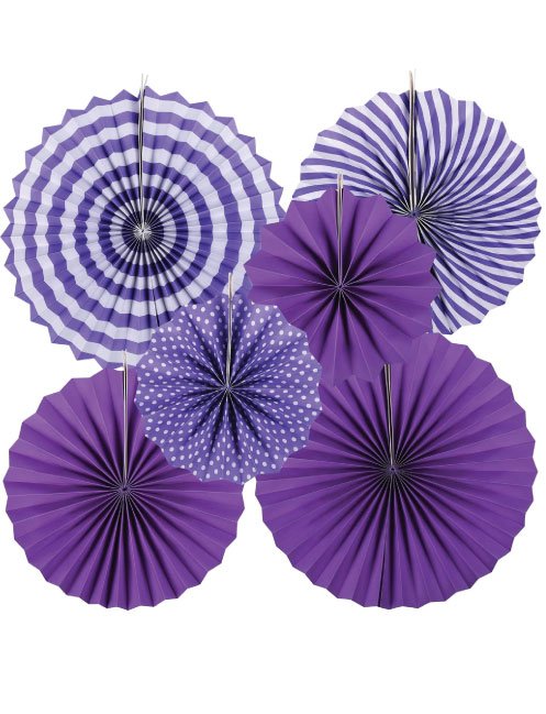 yelpaze-mor-set-6-li-yelpaze-susler-brs-uzr-1-mor-28086-65-B.jpg Kağıt Yelpaze Mor Set 6 Parça - Görsel 1