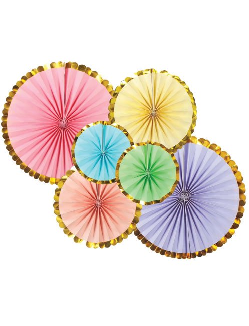 yelpaze-varakli-karisik-set-6-li-yelpaze-susler-brs-uzr-2-karisik-28087-66-B.jpg Kağıt Yelpaze Varaklı Karışık Set 6 Parça - Görsel 1