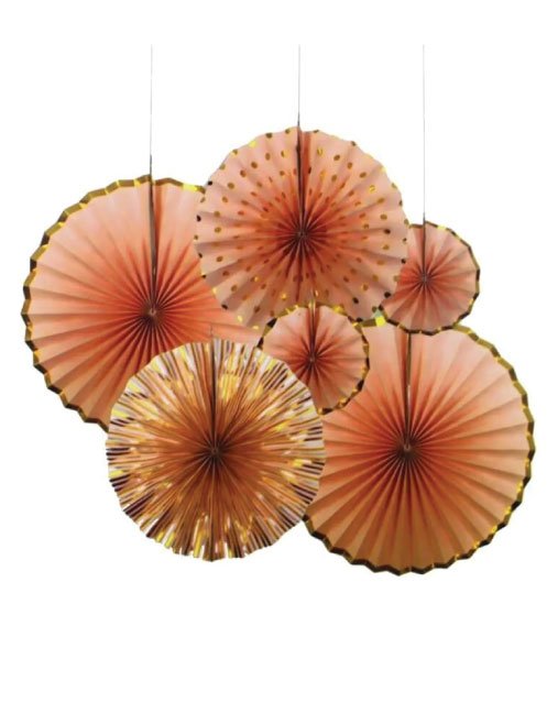 yelpaze-varakli-somon-set-6-li-yelpaze-susler-brs-uzr-2-rose-28070-66-B.jpg Kağıt Yelpaze Varaklı Somon Set 6 Parça - Görsel 1