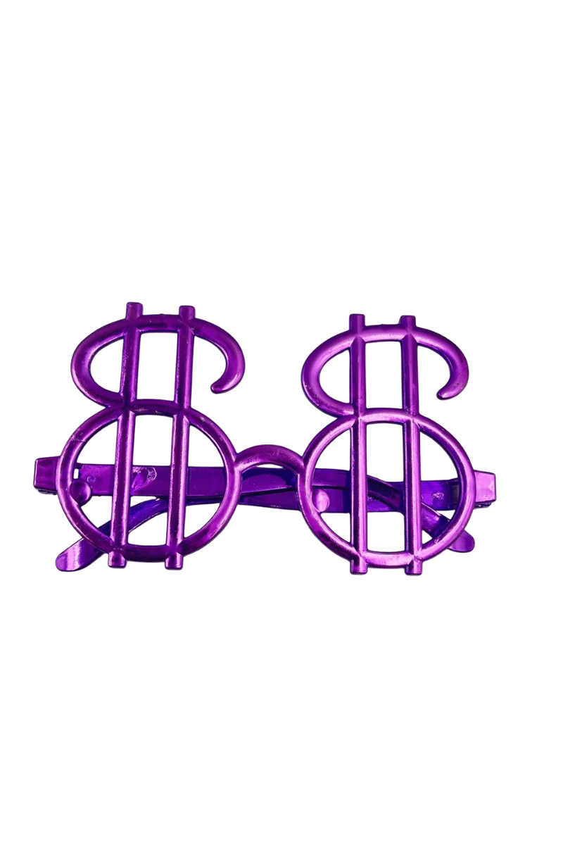 gozluk-eko-dolar-temali-mor-eko-model-parti-gozlukleri-brs-1075-31185-12-B.png Gözlük Eko Dolar Temalı Mor - Görsel 1