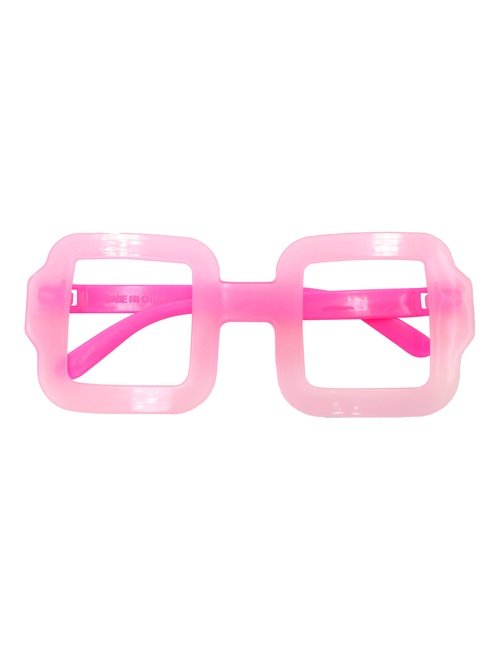 gozluk-eko-kare-model-pembe-eko-model-parti-gozlukleri-brs-4930-38543-15-B.jpg Gözlük Eko Neon Kare Model Pembe - Görsel 1