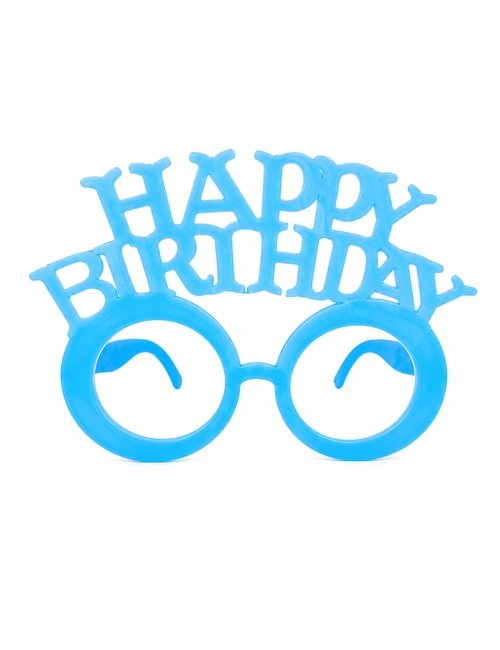 gozluk-eko-neon-model-happy-birthday-mavi-eko-model-parti-gozlukleri-brs-4930-38546-15-B.jpg Gözlük Eko Neon Model Happy Birthday Mavi - Görsel 1