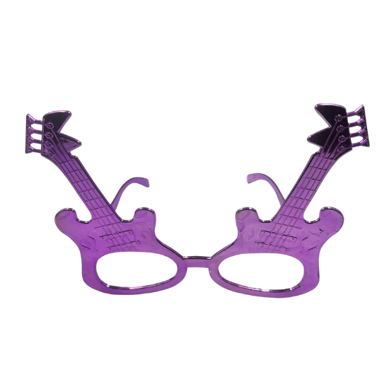 gozluk-gitar-eko-gumus-9202-eko-model-parti-gozlukleri-brs-1075-19844-92-B.png Gözlük Eko Gitar Mor - Görsel 1