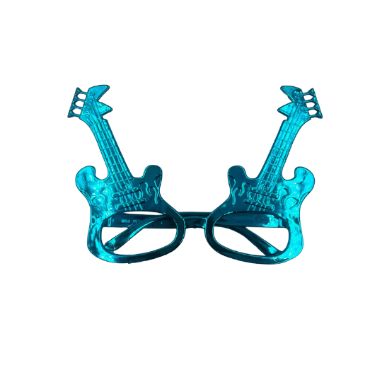 gozluk-gitar-eko-gumus-9203-eko-model-parti-gozlukleri-brs-1075-19845-92-B.png Gözlük Eko Gitar Mavi - Görsel 1