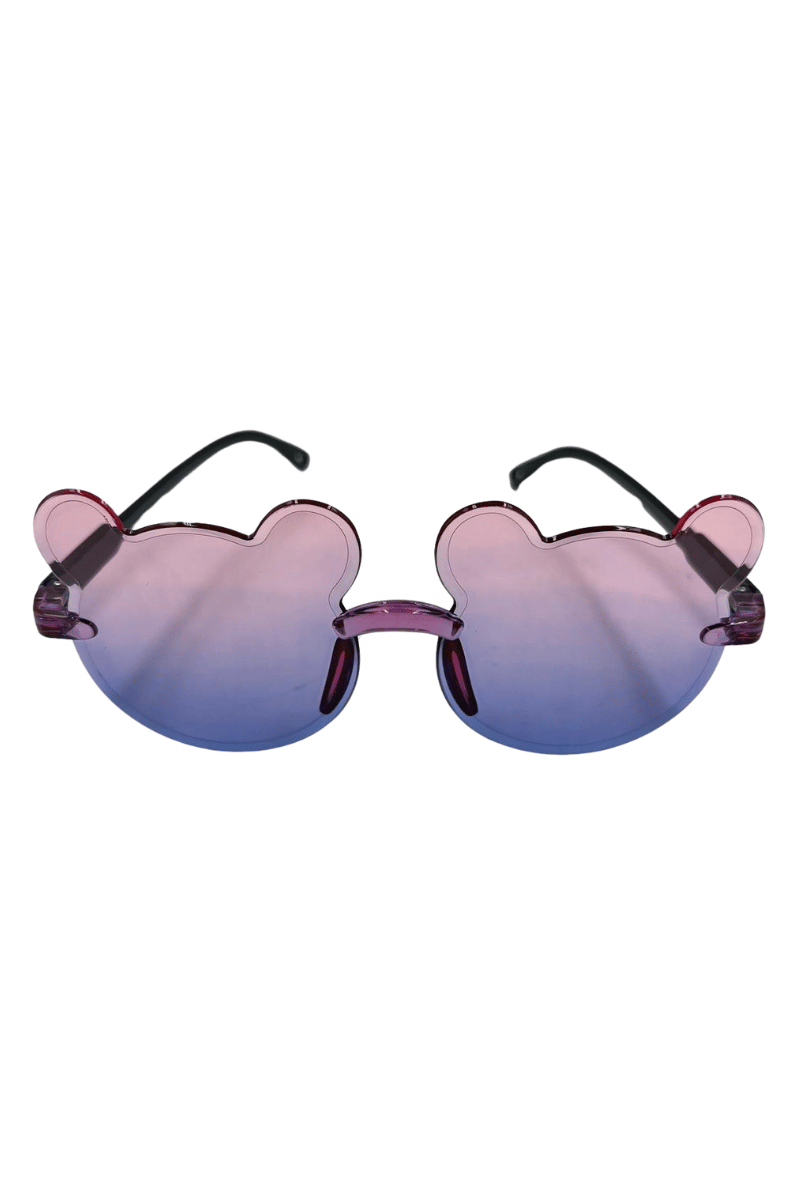gozluk-mika-ayicik-model-pembe-mika-model-parti-gozlukleri-brs-4345-30804-12-B.png Gözlük Mika Ayıcık Model Pembe - Görsel 1