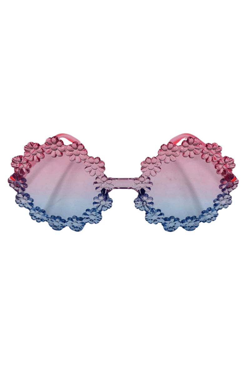 gozluk-mika-cicekli-model-pembe-mavi-mika-model-parti-gozlukleri-brs-4345-30825-12-B.png Gözlük Mika Çiçekli Model Pembe Mavi - Görsel 1