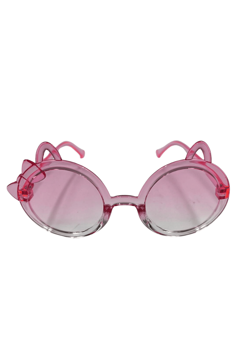 gozluk-mika-fiyonklu-model-pembe-mika-model-parti-gozlukleri-brs-4345-30815-12-B.png Gözlük Mika Fiyonklu Model Pembe - Görsel 1