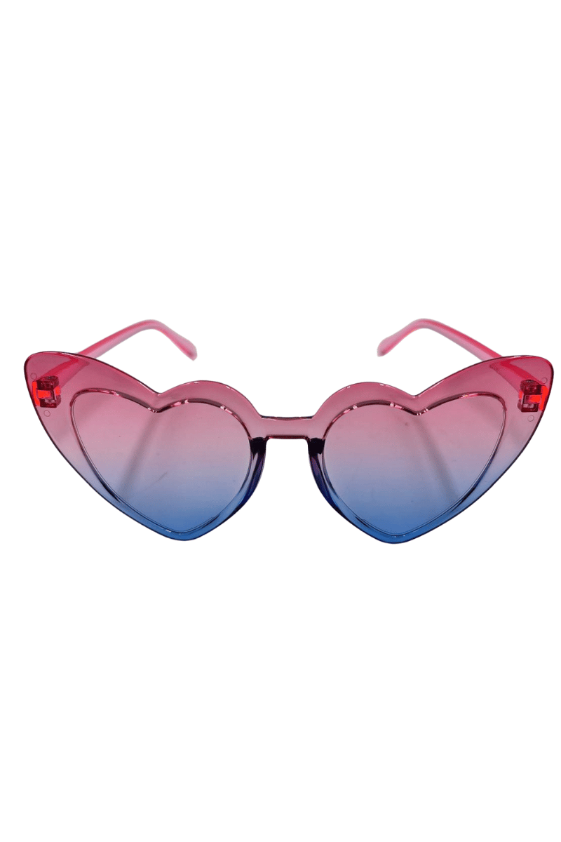gozluk-mika-kalp-model-pembe-mavi-mika-model-parti-gozlukleri-brs-4346-30829-12-B.png Gözlük Mika Kalp Model Pembe Mavi - Görsel 1