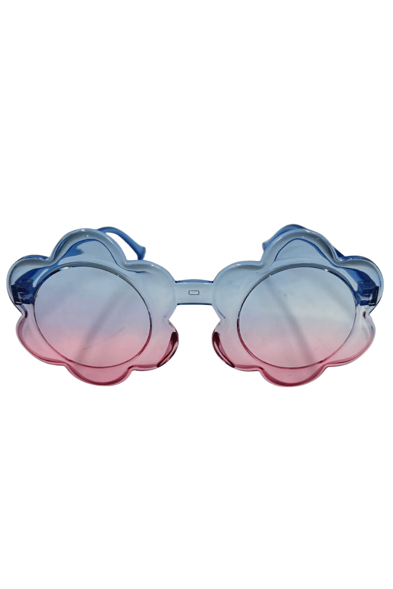 gozluk-mika-papatya-model-pembe-mavi-mika-model-parti-gozlukleri-brs-4345-30838-12-B.png Gözlük Mika Papatya Model Pembe - Mavi - Görsel 1