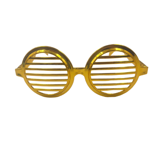 gozluk-panjur-gold-eko-model-parti-gozlukleri-brs-1075-19798-66-B.png Gözlük Eko Panjur Gold - Görsel 1