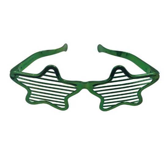 gozluk-plastik-buyuk-yildiz-desenli-9184-eko-model-parti-gozlukleri-brs-321-19778-91-B.png Gözlük Plastik Büyük Yıldız Desenli Yeşil - Görsel 1