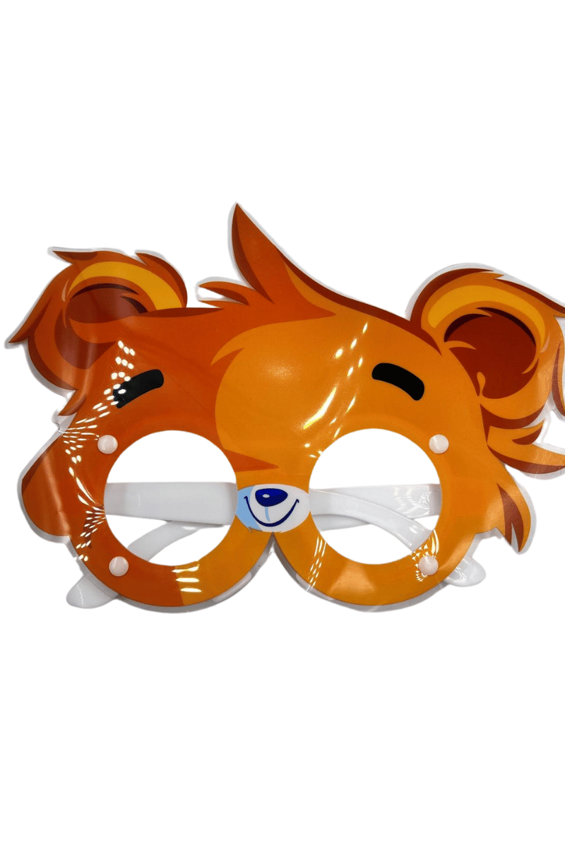 gozluk-pvc-kapli-ayicik-teddy-bear-temali-parti-malzemeleri-brs-4067-27367-11-B.png Gözlük PVC Kaplı Ayıcık - Görsel 1