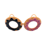 Gözlük Donut