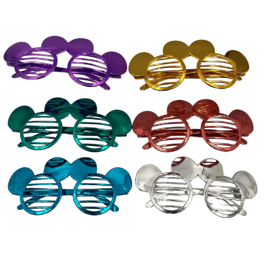gozluk-tacli-eko-renkli-12-parca-set-eko-model-parti-gozlukleri-brs-1075-set-19927-92-B.png Gözlük Eko Minnie Renkli 12 Parça Set - Görsel 1