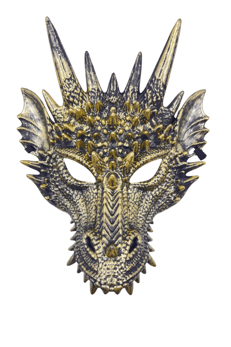halloween-maske-ejderha-model-altin-maske-ve-gozluk-modelleri-brs-4239-31335-12-B.png Halloween Maske Ejderha Model Altın - Görsel 1